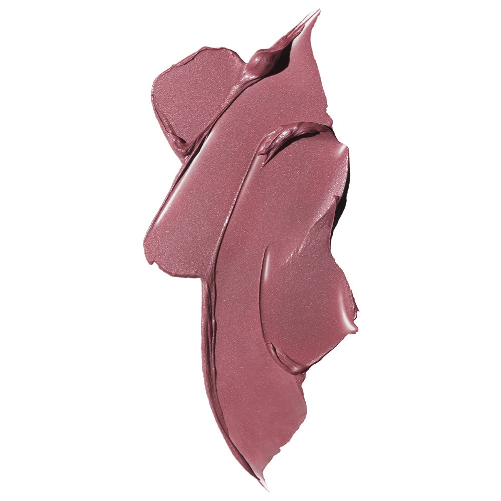 Lipstick by Revlon, Super Lustrous Lipstick, High Impact Lipcolor with Moisturizing Creamy Formula, Infused with Vitamin E and Avocado Oil, 755 Bare It All - Image 2